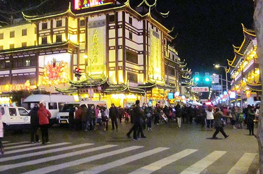 <b>河北省2019年中级经济师报名时间</b>