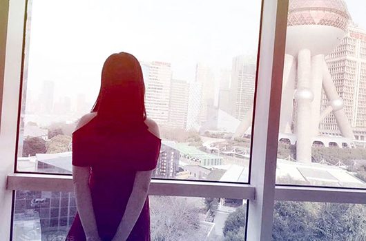 <b>2019年报考经济师，竟然是这两个专业最火</b>