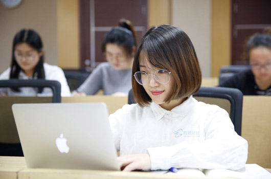 期货从业资格证准考证打印入口是哪个?什么时候出成绩?