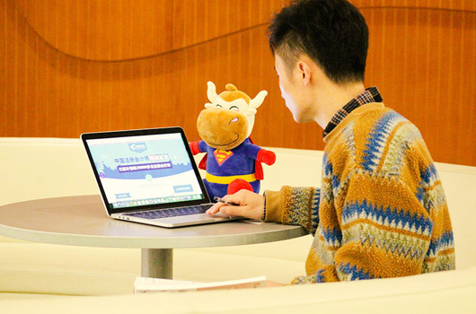 期货从业如何网上报名？2019年什么时间考试？