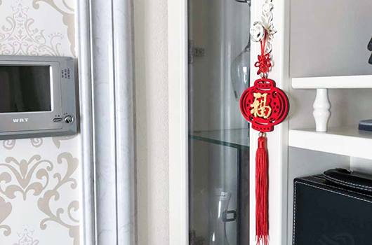 <b>经济师只做题为什么不能过，原来是遇到了这三座大山</b>