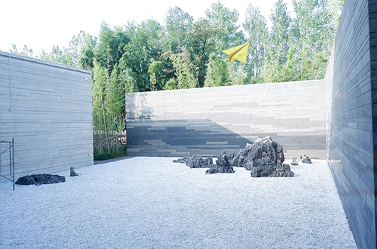 <b>经济师能不能挂靠，挂靠靠谱吗？</b>