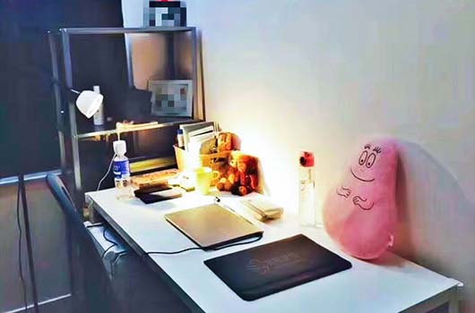<b>工作10年,30岁宝妈零基础参加中级经济师考试,有希望吗?</b>