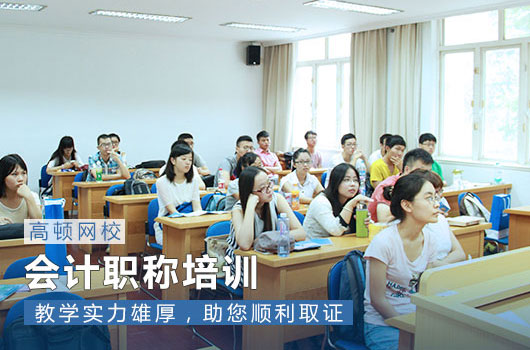 2019年江苏中级会计职称准考证打印时间是什么？