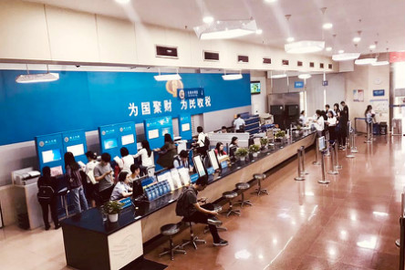 2019年上海中级经济师报名时间即将开始
