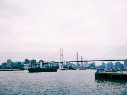 2019年北京中级经济师报名时间即将开始