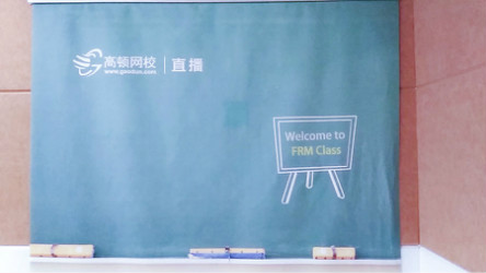 2019年天津中级经济师报名时间即将开始