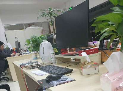 2019年江苏中级经济师报名时间即将开始