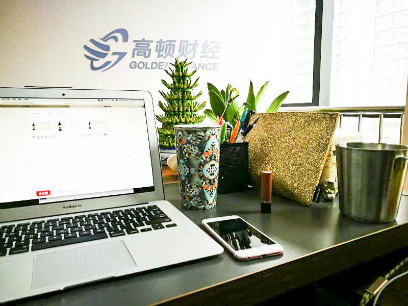 2019年广东中级经济师报名时间通知