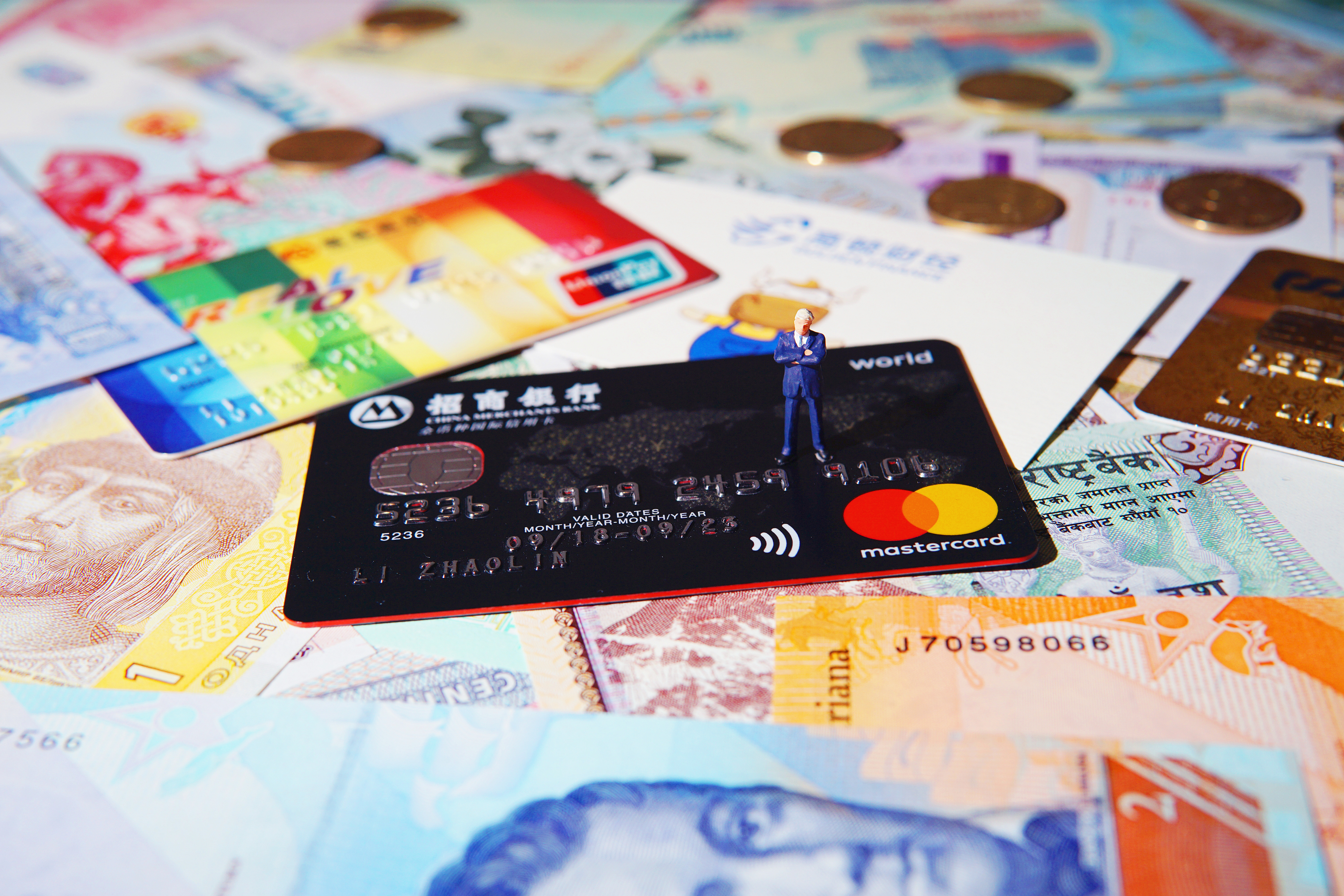 frm二级报名需要交注册费吗