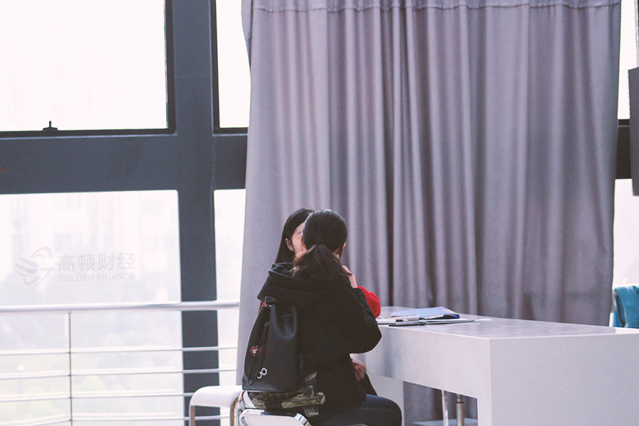 <b>FRM备考复习每个阶段需要准备多久？</b>