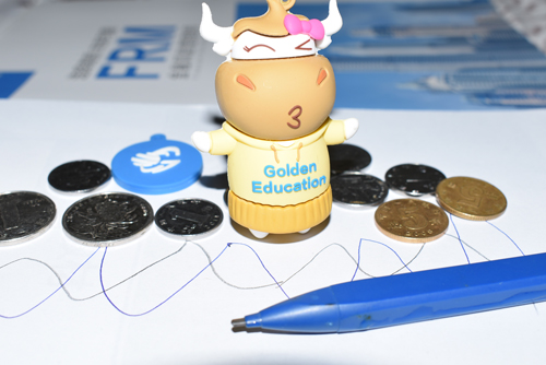 FRM备考方式有几种？该如何选择？