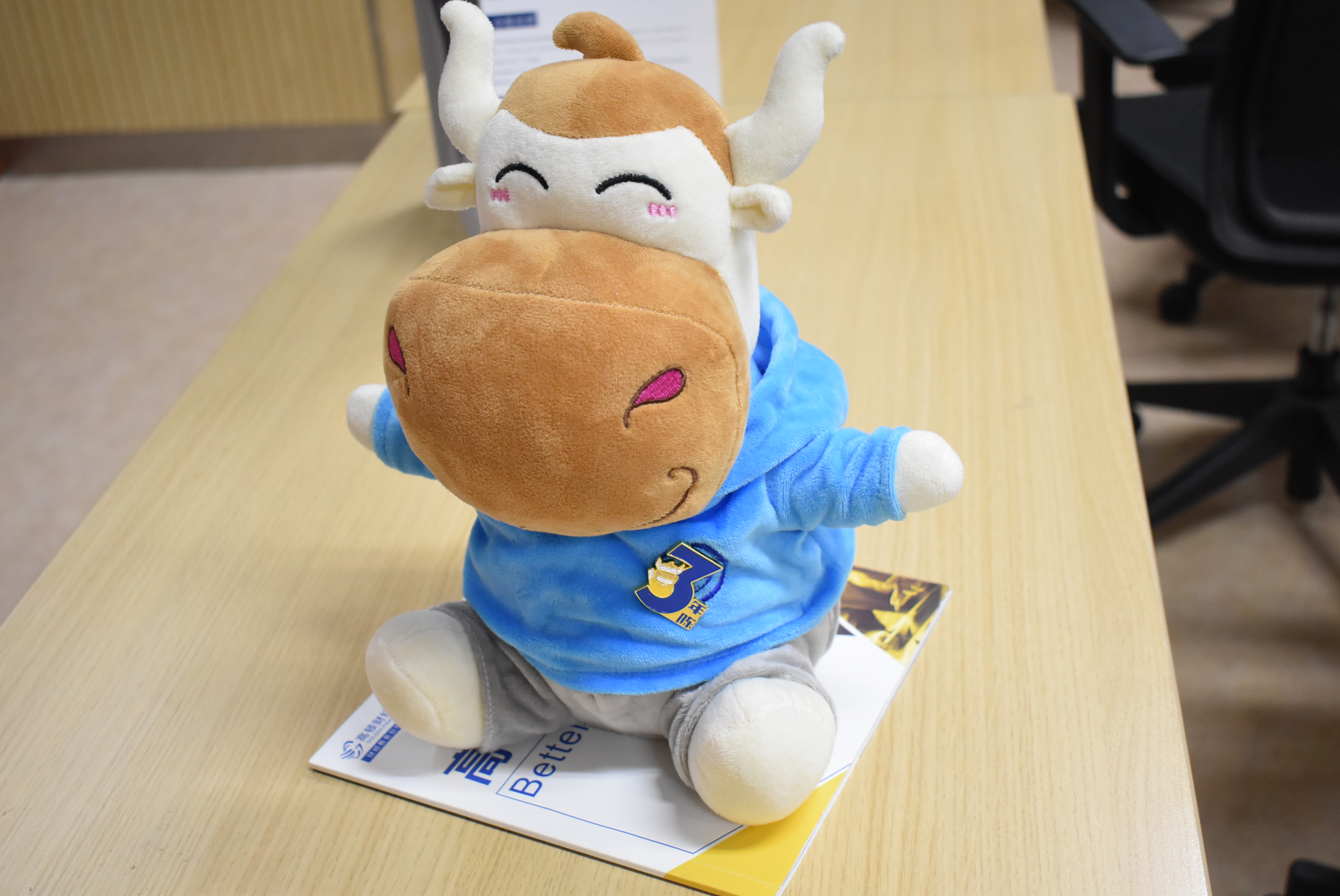 如何合理安排好FRM备考时间?