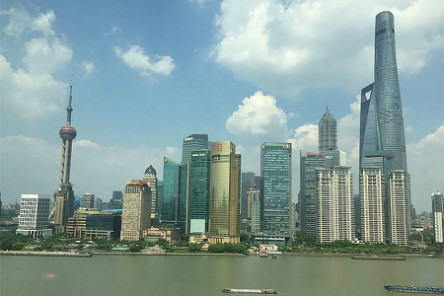 中级经济师考试报名别急！这些地方填错无法报