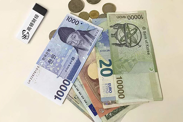 初级会计职称100元报名费=10万年薪？！