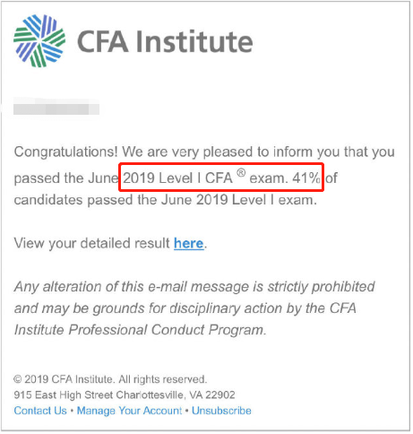 cfa