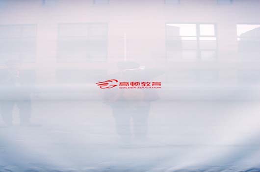 2019年广东省经济师准考证打印入口开通了？
