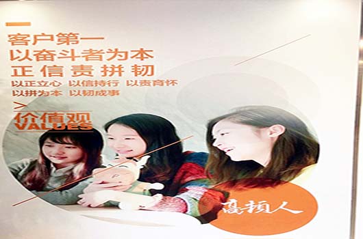 2019年经济师考试将至,考生焦虑不已怎么办?