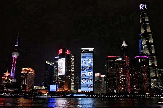 2019年辽宁省经济师准考证打印入口正式开通了!考生请注意