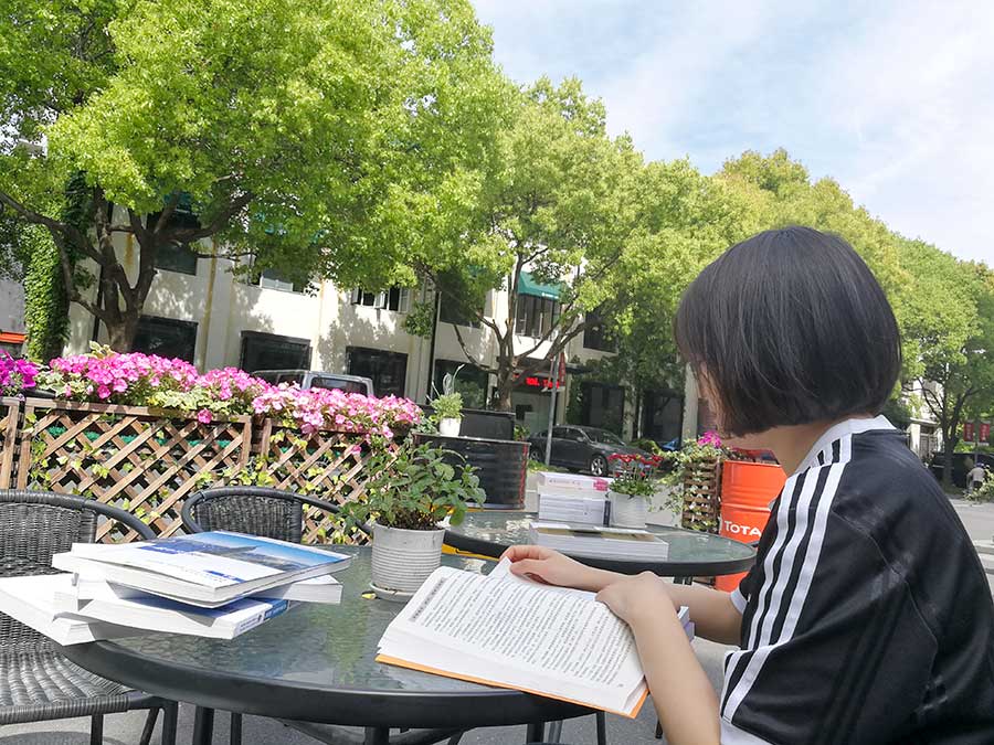 <b>学了管理会计适合做什么工作</b>