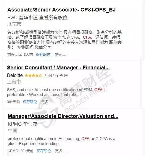 cfa