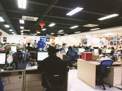 2019年内蒙古初中级经济师考试资格复核地点_时间_资料汇总