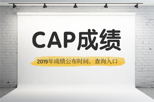 注册会计师成绩出来了！成绩单上数字代码负数代表什么意思？