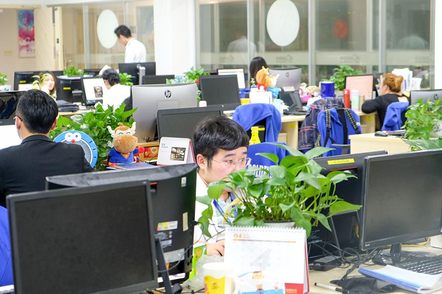 高级管理会计师申报条件