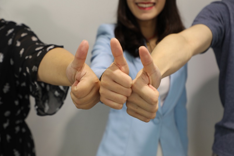 AICPA考试的评分标准有哪些？什么时候会公布成绩？