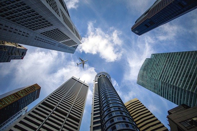 【高顿AICPA】20Q2考季AICPA将于5月1日正式开启测试