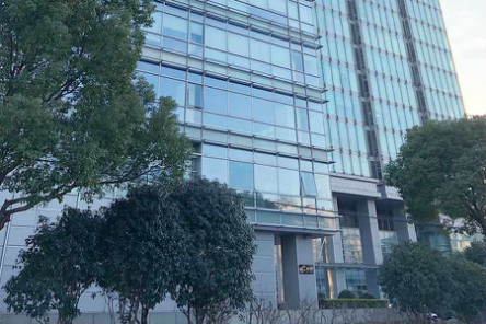 2020年经济师报考要求的工作年限怎么计算呢？