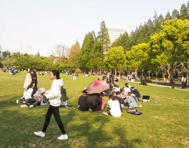 2020年内蒙古经济师考试报名条件_报名时间_考试科目_考试时间_成绩查询
