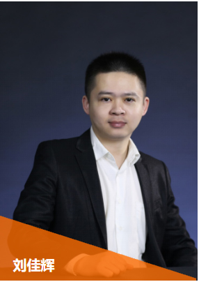 中级会计培训选什么机构好？什么培训机构靠谱？