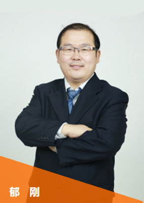 中级会计培训选什么机构好？什么培训机构靠谱？