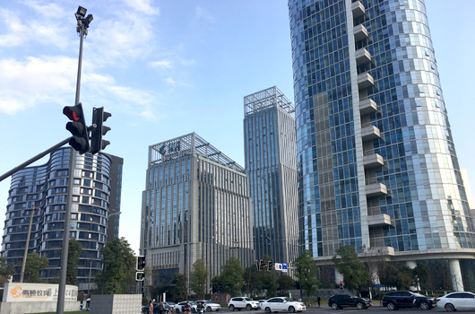 薪税师报名费用