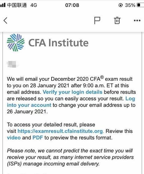 cfa