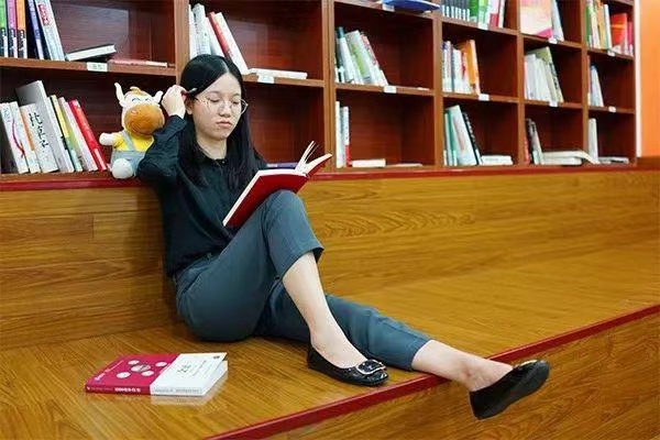 高顿初级会计：2021初级会计考试时间确定！备考这些细节你需要了解