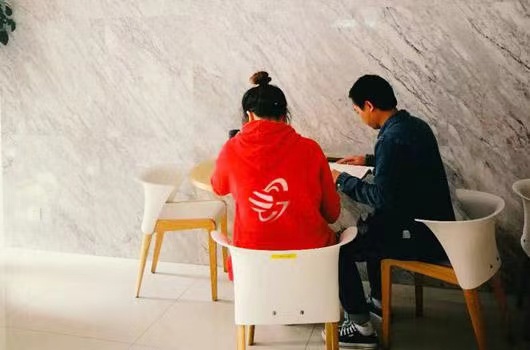 高顿初级会计：恭喜2020初级考生！拿到证书就可以领1000元现金补贴！官方最新