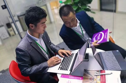 高顿初级会计：注意！初级会计纸质证书领取又双叒叕出变故！财政局紧急通知