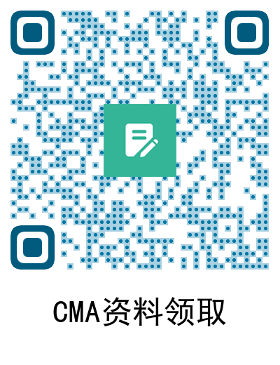 CMA