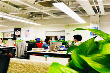 什么是USCPA补学分