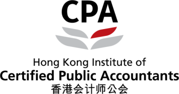 uscpa互认政策