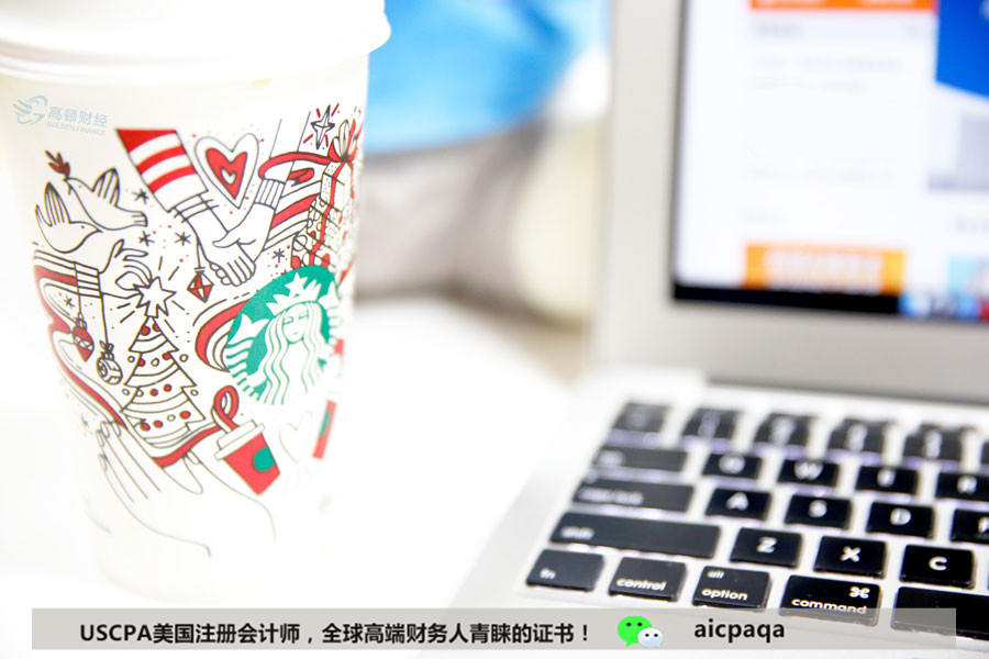 AICPA,AICPA备考如何规划学习时间
