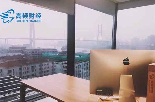 2019年中级会计师《会计实务》考试教材目录出来啦！