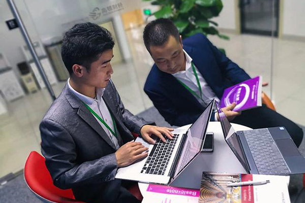 会计证取消后，没有初级会计师证还能参加会计工作吗？