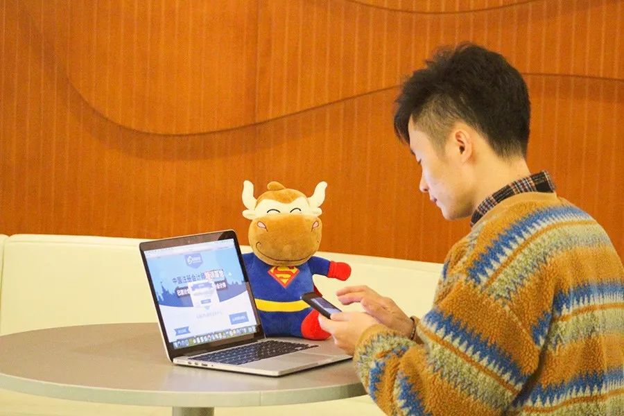 初级会计考试成绩50分算过吗？