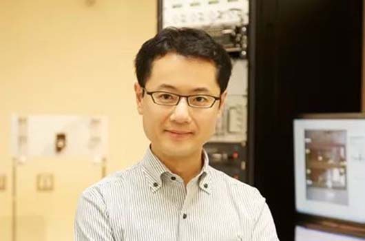 睡眠与记忆，科学家帮助我们备考经济师！