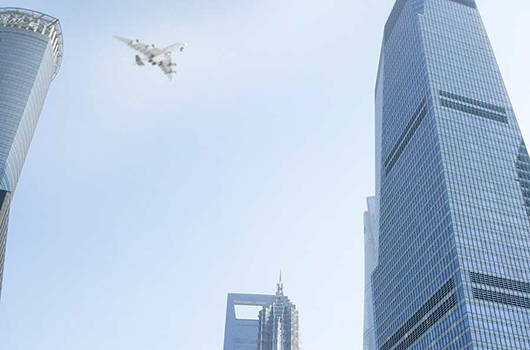 2018中国人事考试网经济师报名都需要注意哪些问题