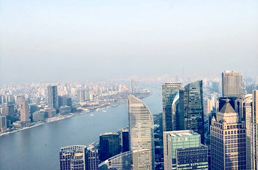 2018中国人事考试网经济师报名都需要注意哪些问题