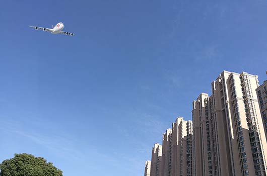经济师属地管理：省直与市直的区别